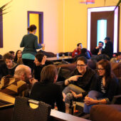  Sproing Pics (19/94)